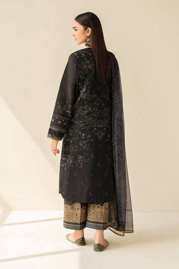 Baroque UF-4208 Online Shopping